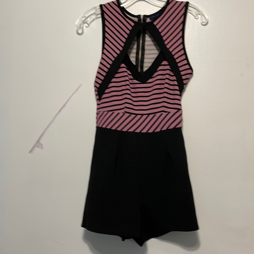 Romper